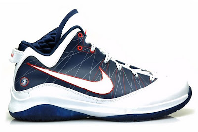 lebron7ps-whtnavred.jpg