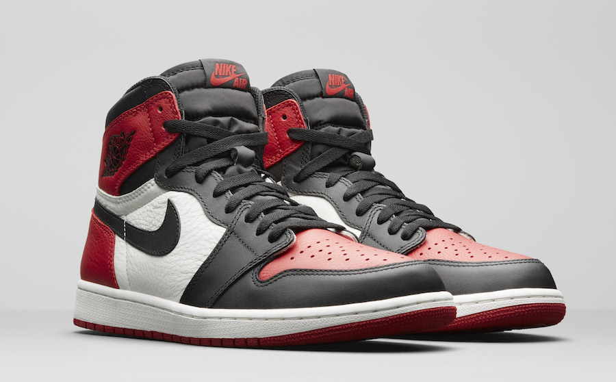 Air-Jordan-1-Bred-Toe-555088-610.jpg