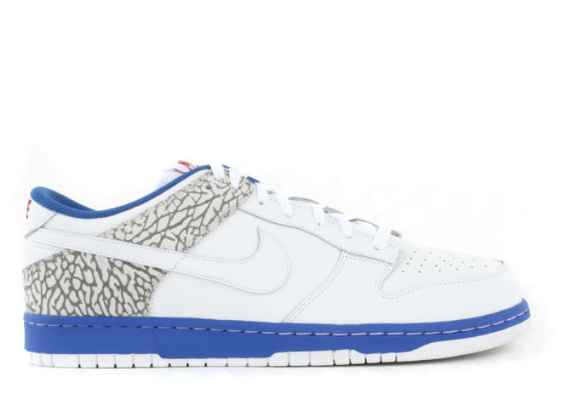 nike-dunk-low-cl-white-white-medium-grey-030394_1-1.jpg