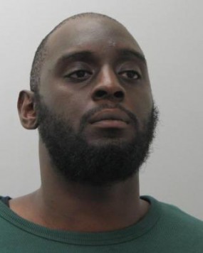 darius-miles-mug-shot-e1324313768896.jpg