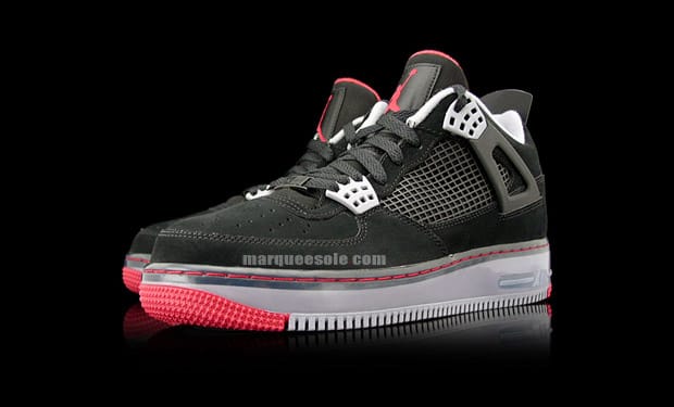 air-jordan-fusion-4-black-cement-preview-1.jpg