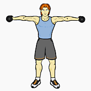 lateral-raise-step2.gif