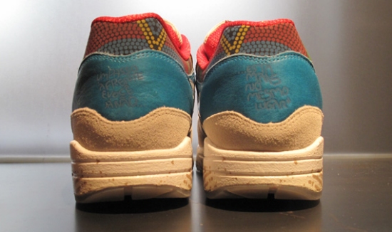 nike_air_max_1_premium_permambuco-3med.jpg