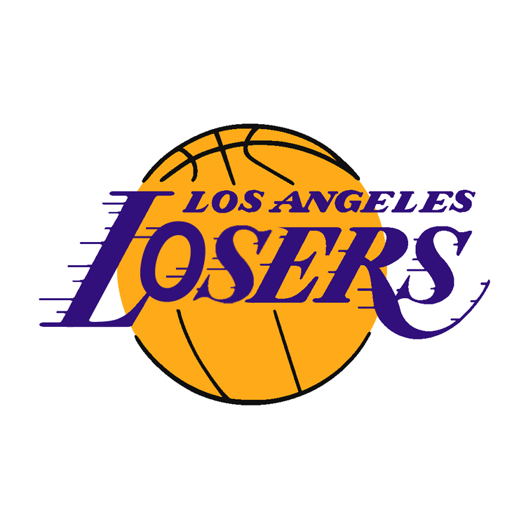 LAKERS_SUCK_by_skawesome13.jpg