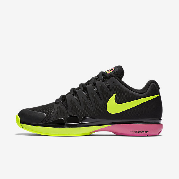 NIKE-ZOOM-VAPOR-95-TOUR-631458_076_A_PREM.jpg