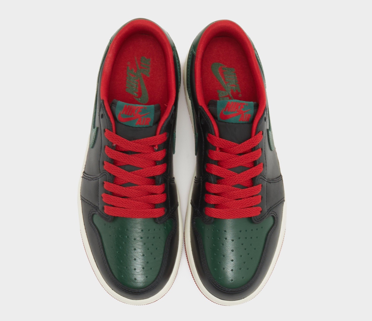 Air-Jordan-1-Low-OG-Black-Gorge-Green-Varsity-Red-CZ0775-036-4.jpeg