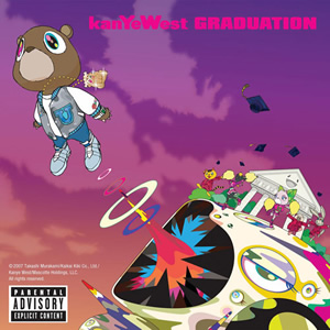 kanye_west_graduation.jpg