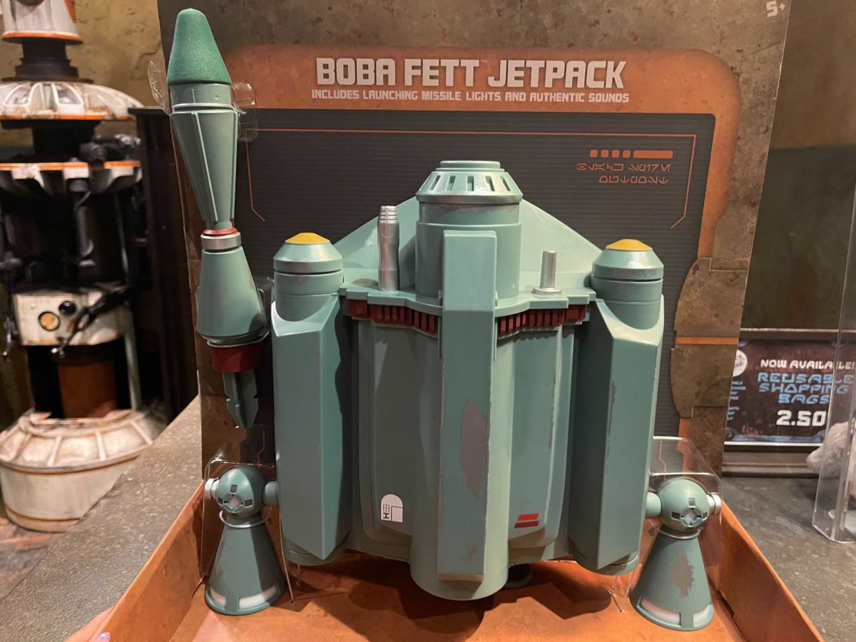 boba-fett-jetpack-4