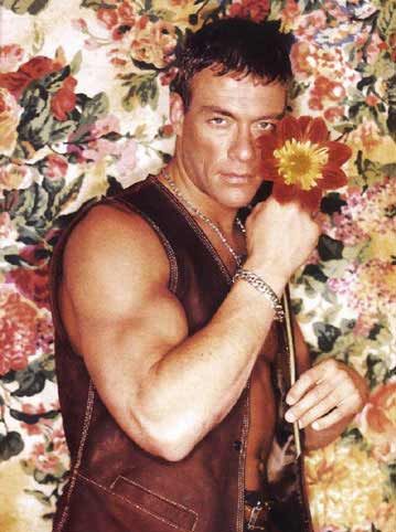 jean_claude_van_damme.jpg