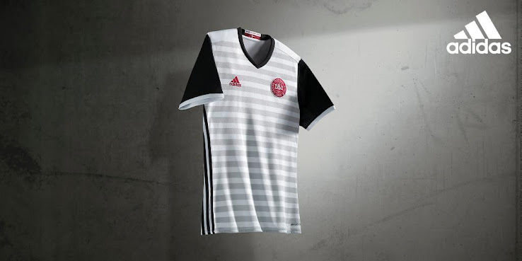 Denmark-Euro-2016-Away-Kit.jpg