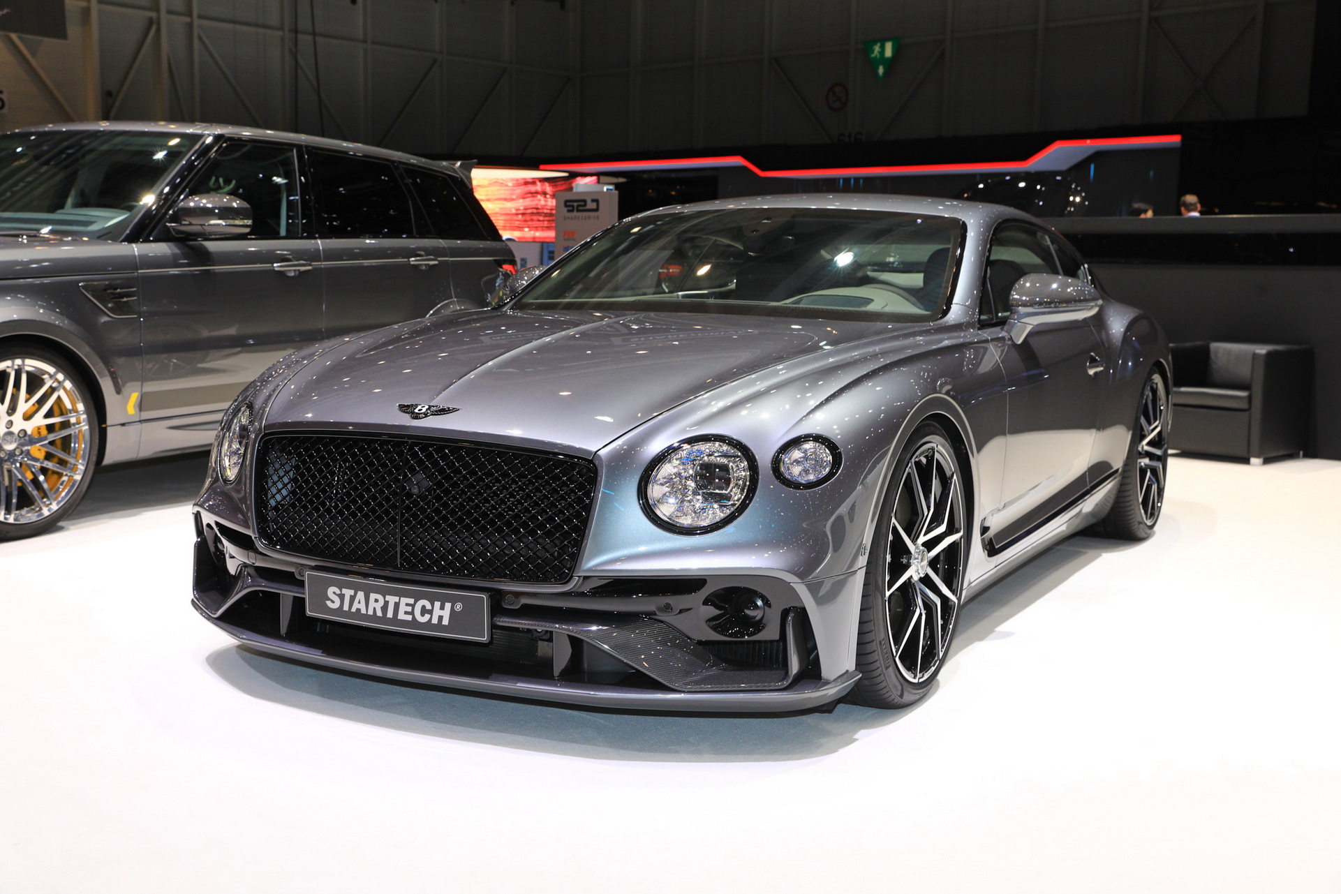 c1426207-startech-bentley-continental-gt-5.jpg