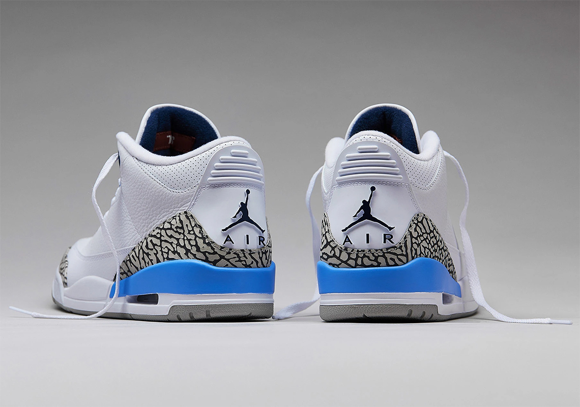 air-jordan-3-unc-CT8532-104-6.jpg