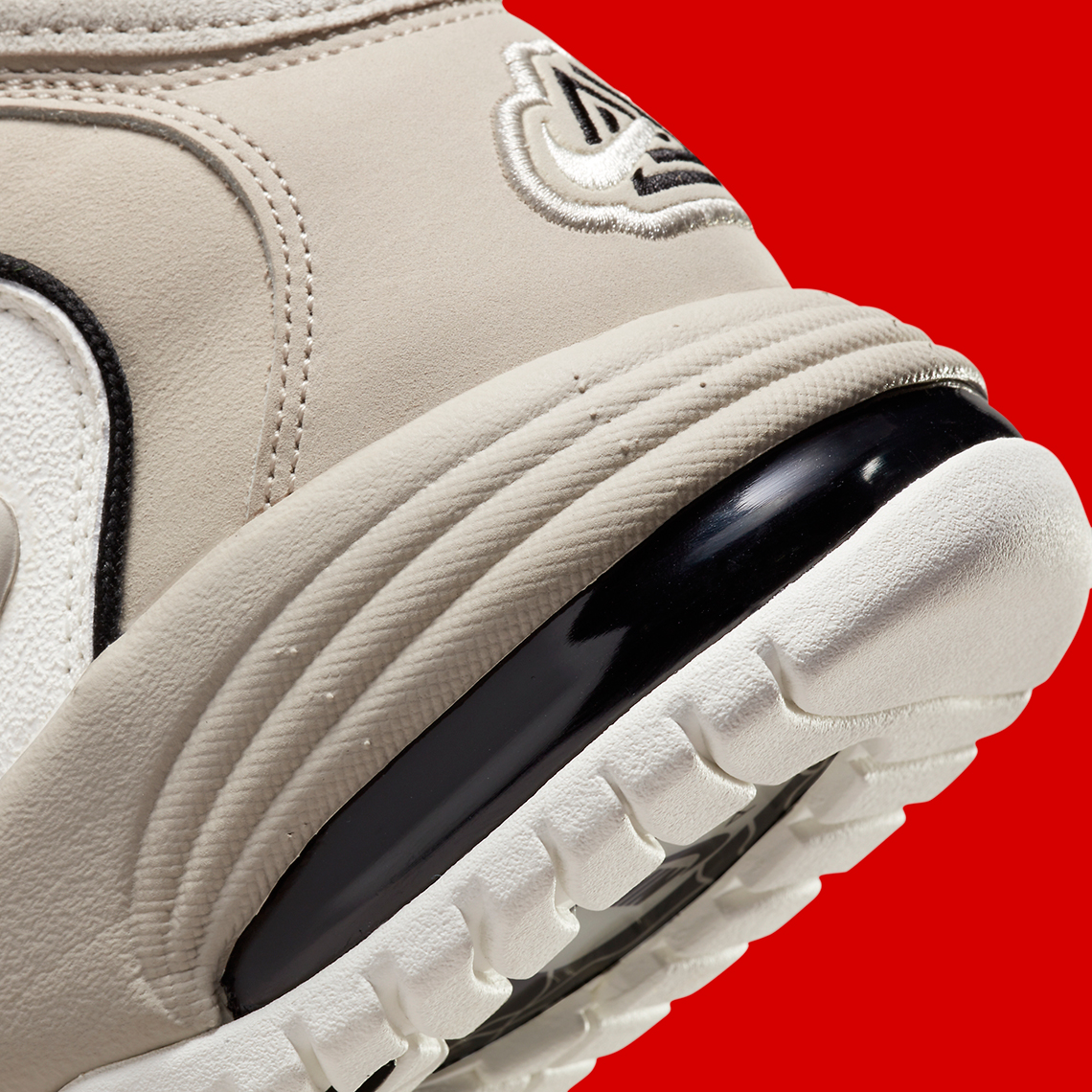 social-status-nike-air-max-penny-one-dm9130-100-release-date-9.jpg