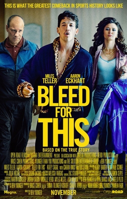 Bleed_For_This_poster.jpg