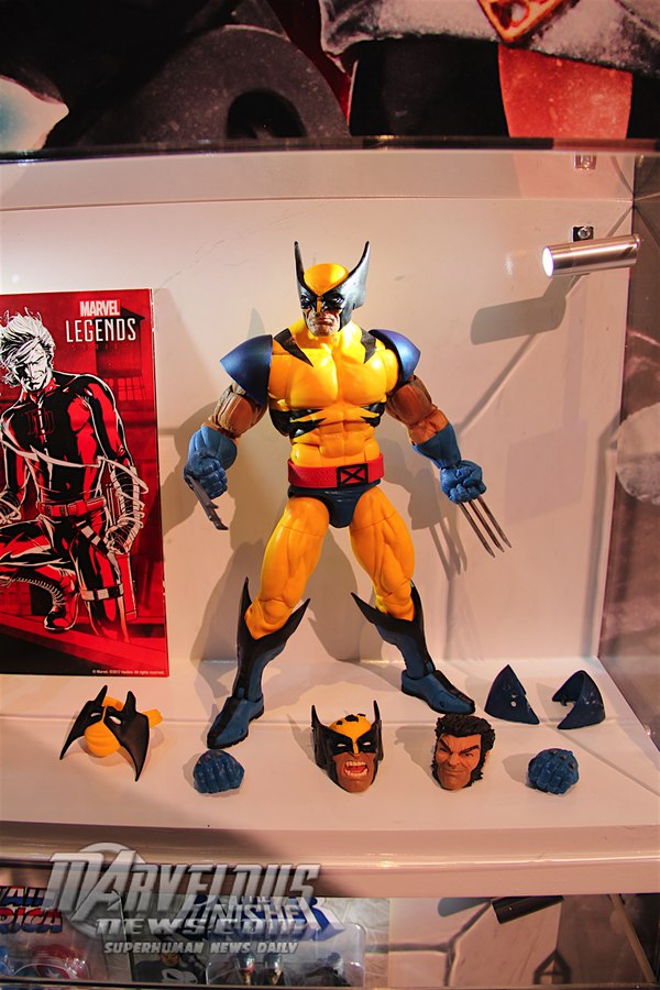 2017-SDCC-Hasbro01__scaled_600.jpg