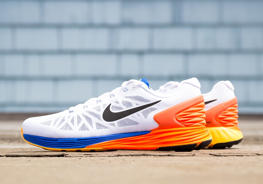 nike-lunarglide-6-hyper-crimson.jpg