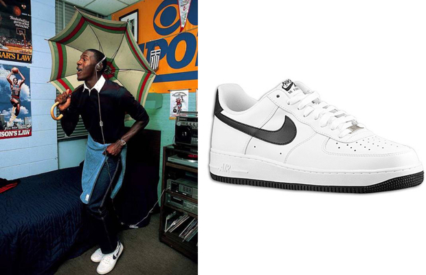 michaeljordan-nikeaf1low-mid80s.jpg