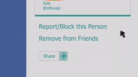 RmeG.gif