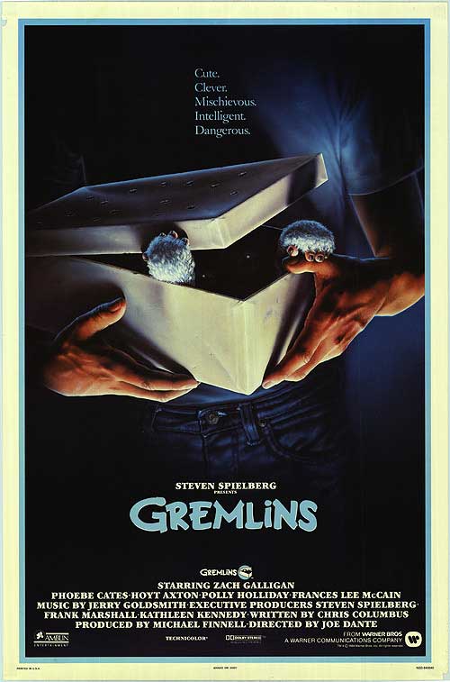 gremlins.jpg