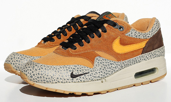 air-max-1-safari-atmos-2003.jpg