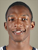 Thabeet_Hasheem_mem.jpg