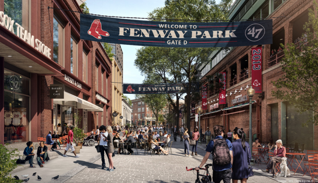 2-fenway-fsg-ws-danelo-loi-january-2021-jersey-street-future-view-from-van-ness.png