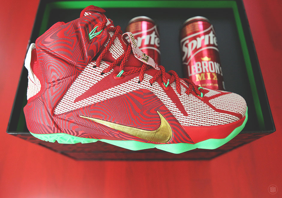 lebron-12-sprite-remix-pack-1.jpg