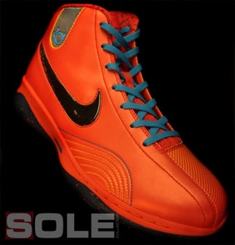 nike-kevin-durant-kd1-rookiesophomore-game-2009-1.jpg