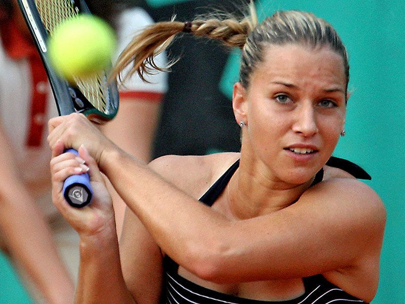 Tennis-Dominika-Cibulkova_962051.jpg