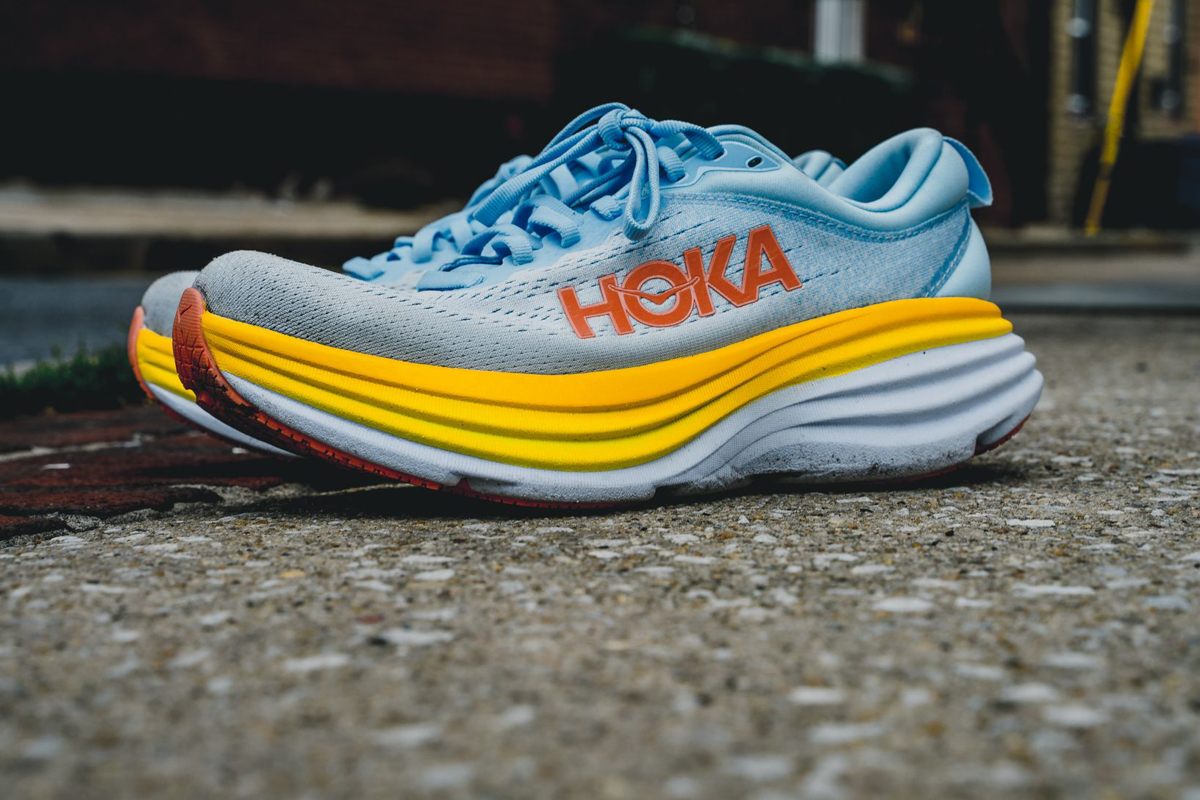 hoka-bondi-8-cover.jpg