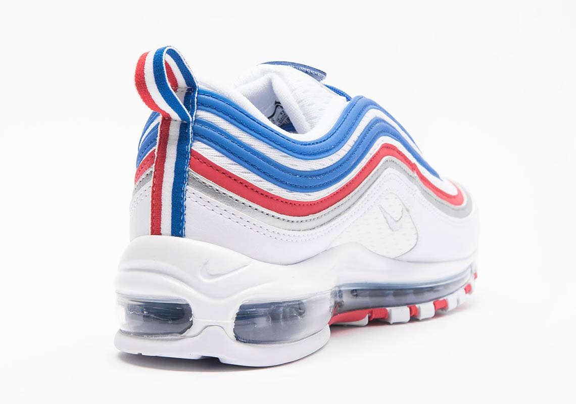 nike-air-max-97-all-star-921826-404-3.jpg