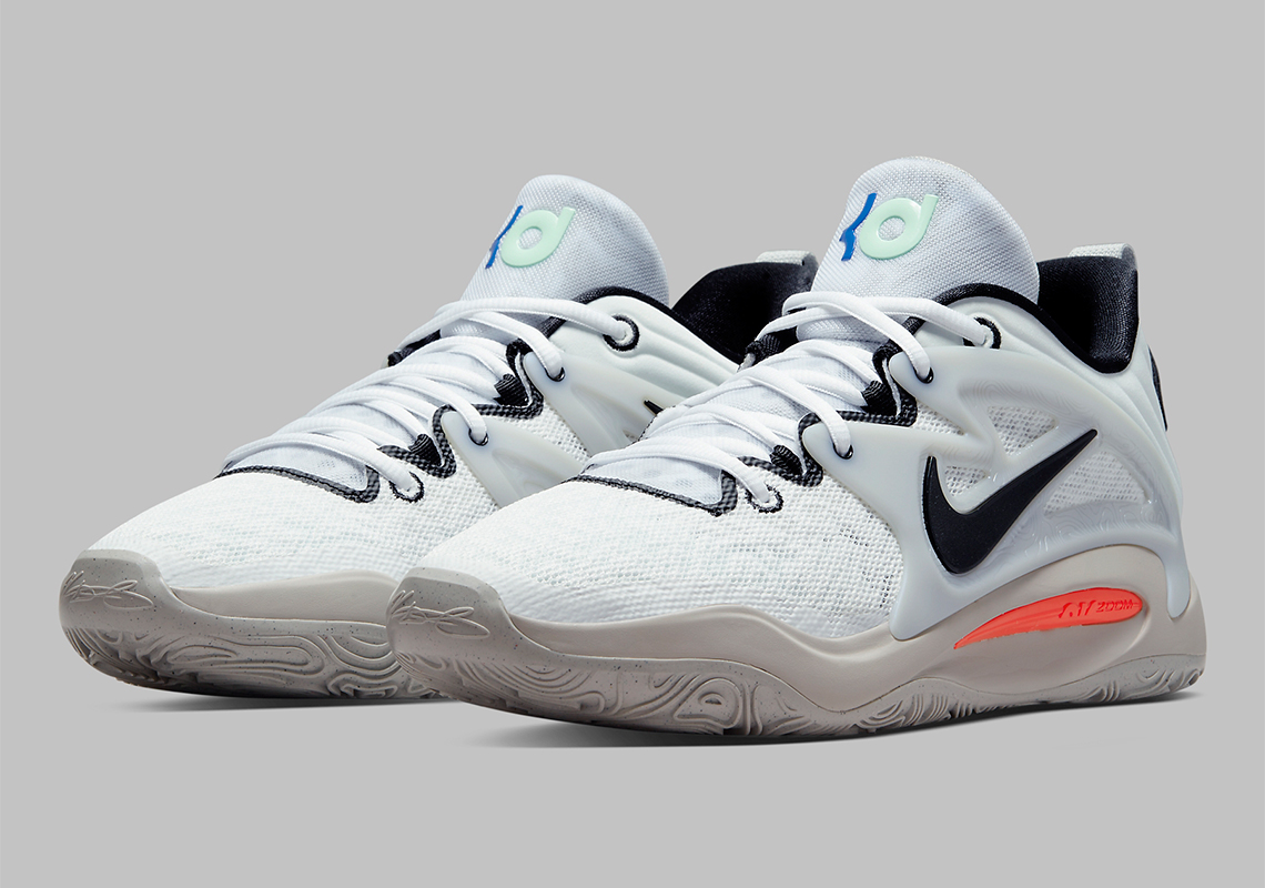 nike-kd-15-white-black-crimson-dc1975-100-1.jpg