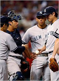 05yankees4-190.jpg