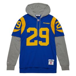 www.mitchellandness.com