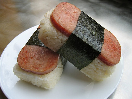 spam-musubi-thumb.jpg