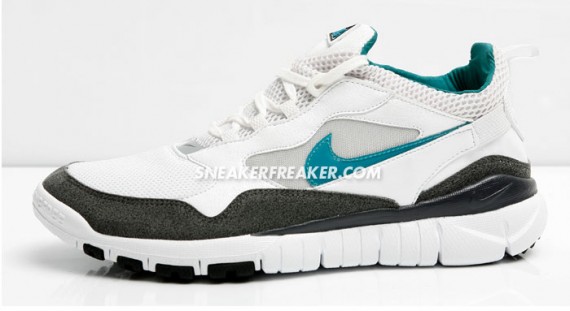 nike-wildwood-90-free-trail-teal.jpg