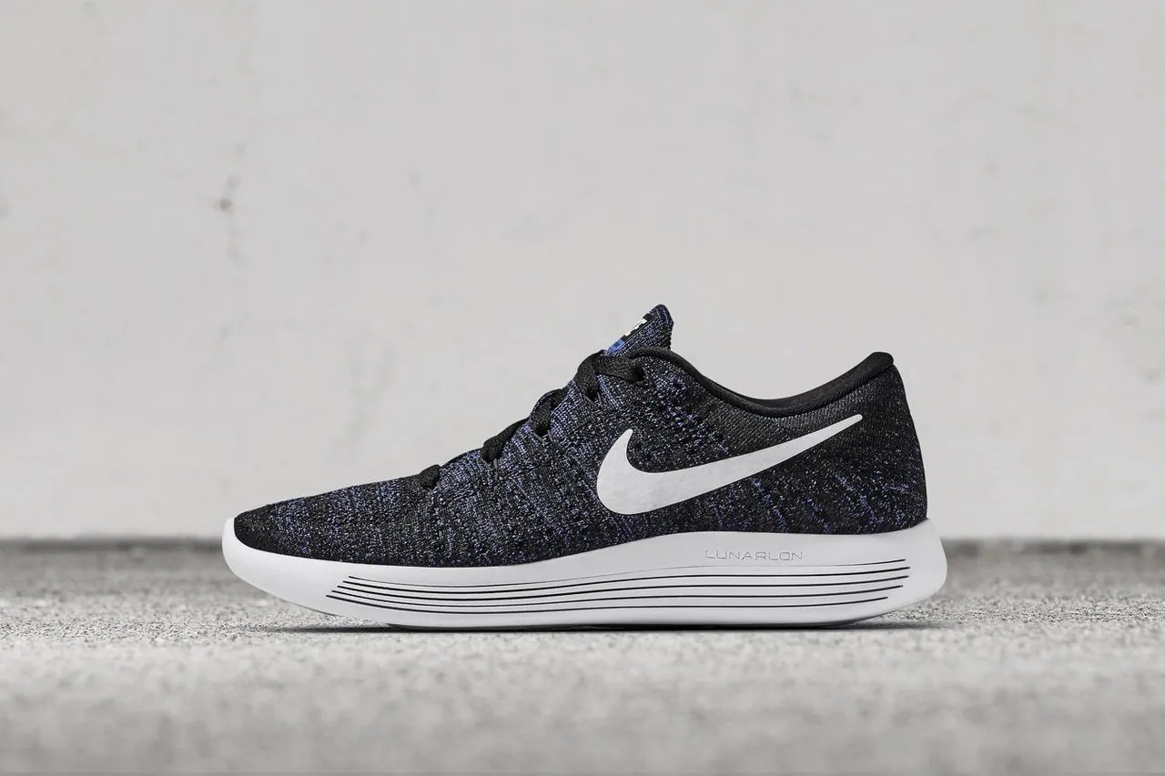 nike-lunarepic-flyknit-low-1.jpg