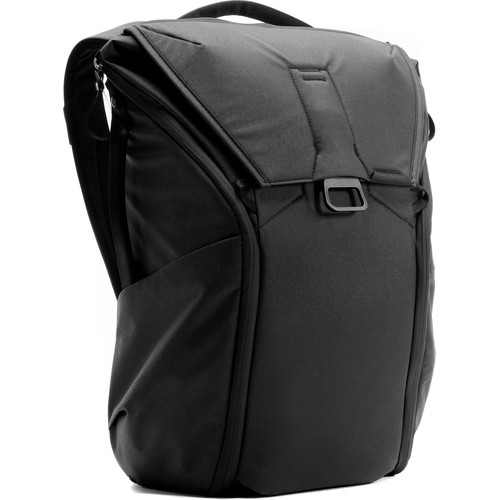 peak_design_bb_20_bk_1_everyday_backpack_20l_black_1508385016000_1363561.jpg