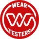 weartesters.com