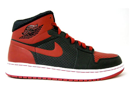 air-jordan-1-alpha-bred-1.jpg