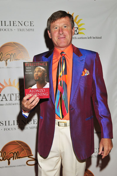 craig-sager1.jpg