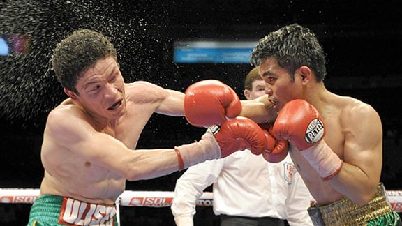 box_a_viloria%20_solis1_sw_576.jpg