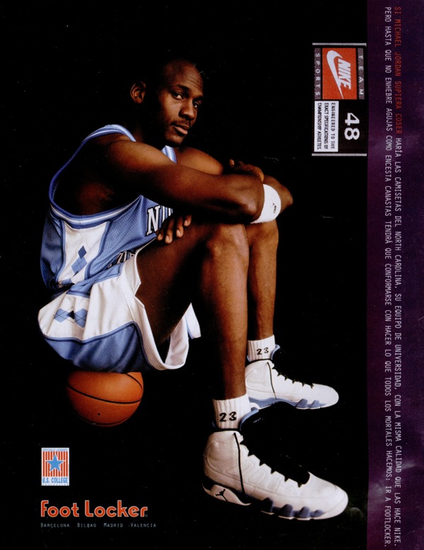 94-Air-Jordan-IX-UNC.jpg