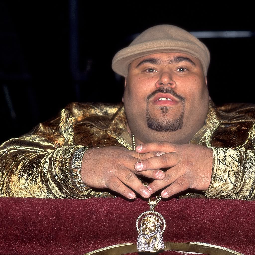 big-pun.jpg