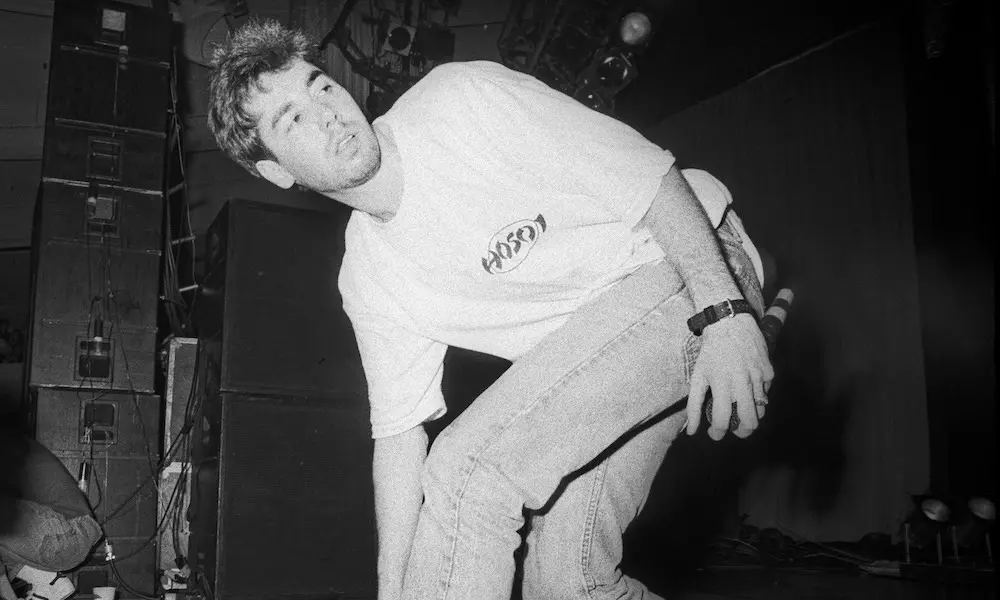 Adam-Yauch-MCA-GettyImages-73906743.jpg