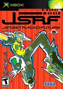 220px-JetSetRadioFuturebox.jpg