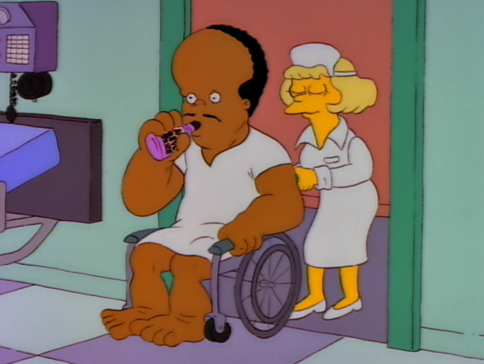 HatB_-_Ken_Griffey_Jr's_misfortune.png