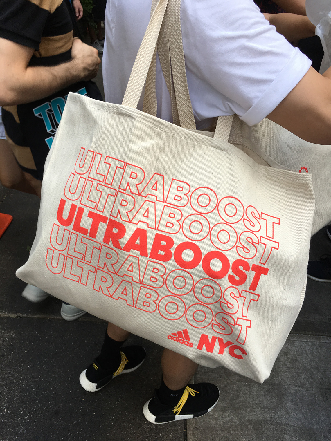 adidas-nyc-ultra-boost-bodega-action-bronson-3.jpg