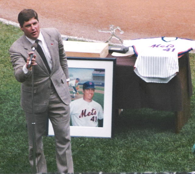 seaver%20day%203.jpg