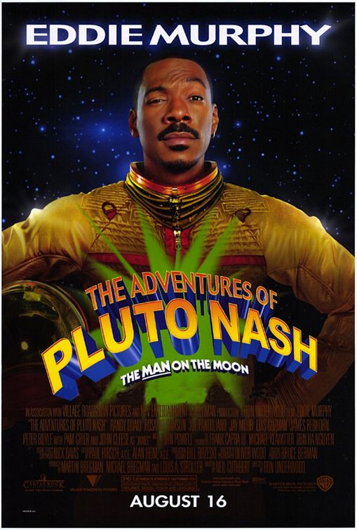 adventures_of_pluto_nash.jpg